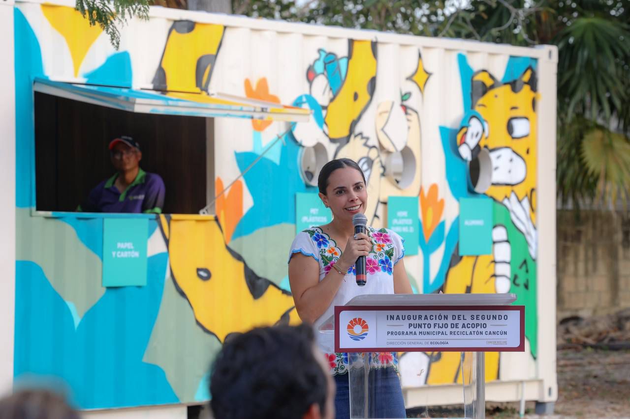 uploads/6/32/01 (2100).Jpeg